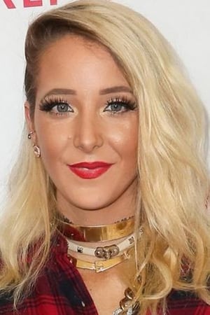 Jenna Marbles Image