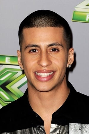 Carlito Olivero Image