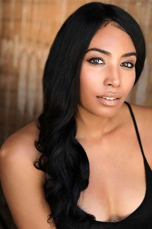 Chivonne Michelle Image
