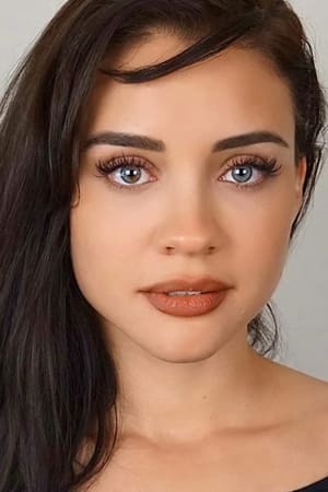Katalina Viteri Image