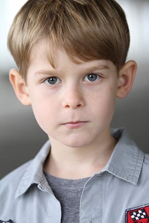 David Alexander Kaplan Image