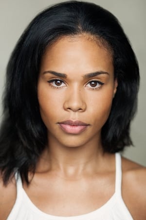 Roxy Sternberg Image