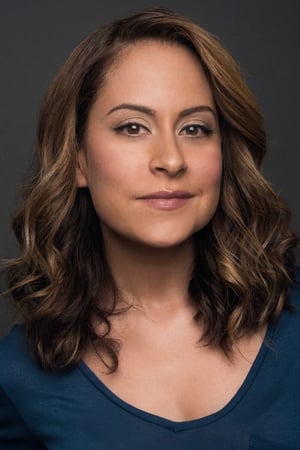 Lisann Valentin Image