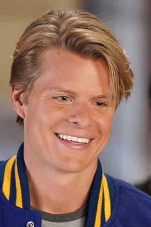 Christian Gehring Image