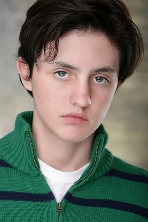 Gianni DeCenzo Image