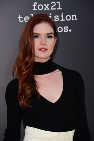 Emily Tyra Image