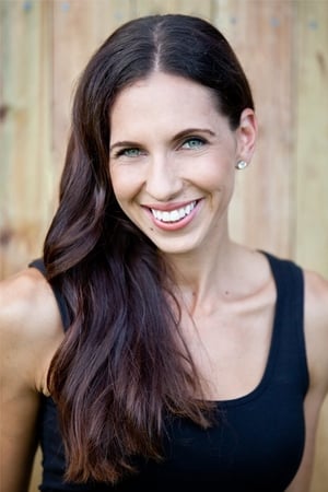 Tara Jade Borg Image