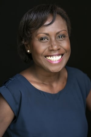 Florence Korokoro Image