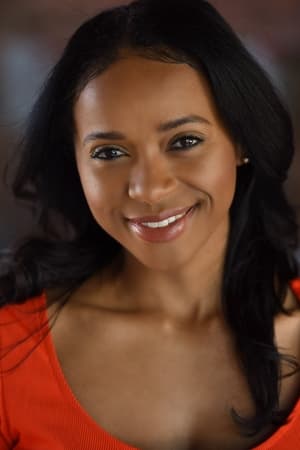 LaKeta Booker Image
