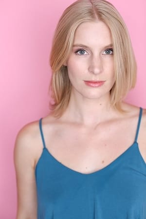 Sarah Navratil Image