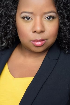 Jacqueline Springfield Image