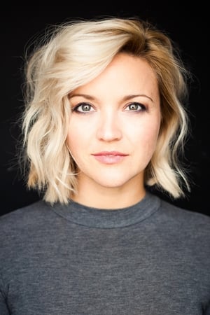 Julie Ringuette Image