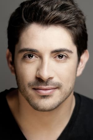 Diego Alfonso Image