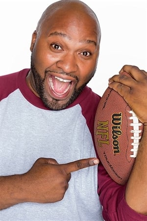 Ray Dennis Image