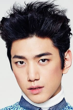 Sung Jun Image