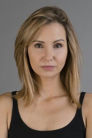 Katarzyna Czapla Image
