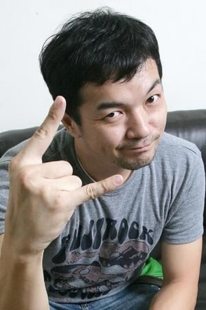 Ralf Chiu Image