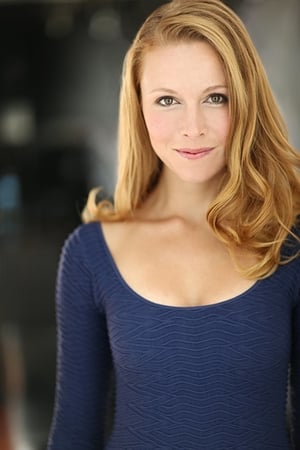Julie Lynn Mortensen Image