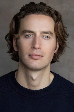 Timothy Renouf Image