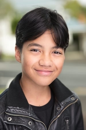 Duane Evans Jr. Image
