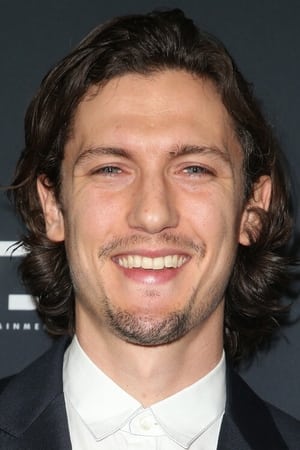 Tyler Riggs Image