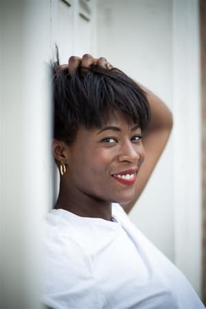 Jessy Ugolin Image