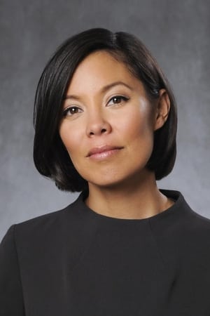 Alex Wagner Image