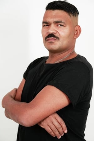 Carlos Fernando Image