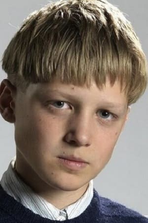 Joes Brauers Image