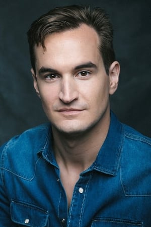 Jeremy Sless Image