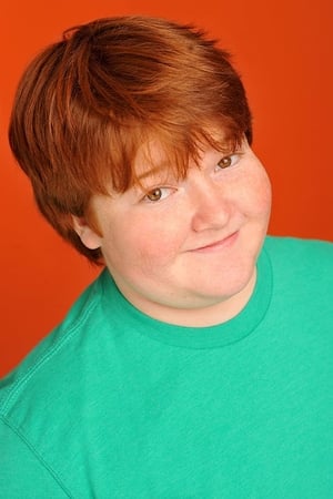 Trevor Larcom Image
