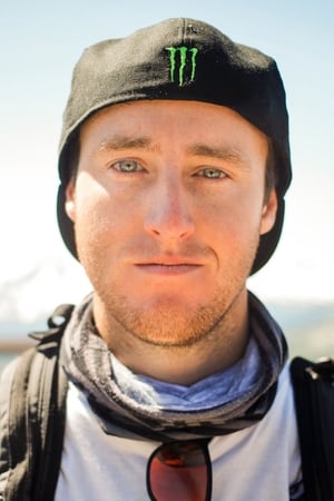 Tom Wallisch Image