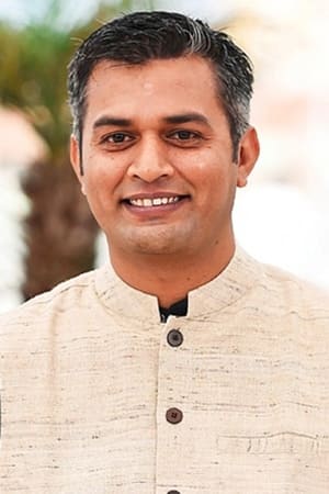 Neeraj Ghaywan Image