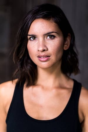 Kristina Emerson Image