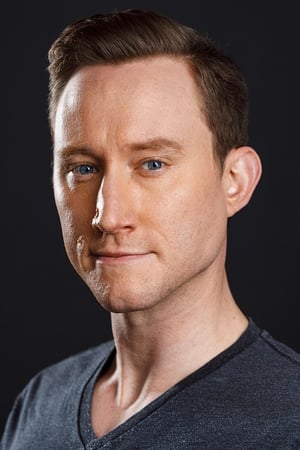 Chris Mayers Image