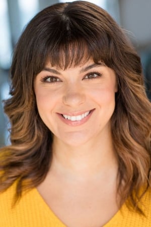 Leyla Lawrence Image