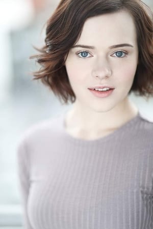 June Laporte Image