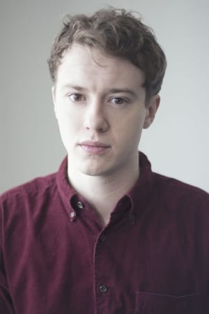 Joseph Quinn Image