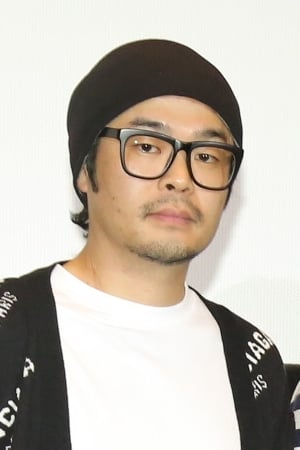 Seong-Hu Park Image