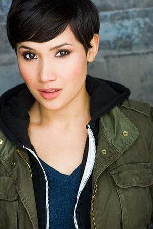 April Fritz Image