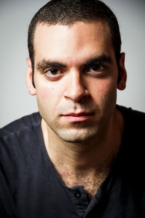 Adil El Arbi Image