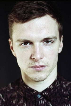 Tomasz Wlosok Image