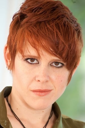Lily Cade Image