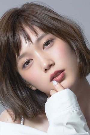 Tsubasa Honda Image