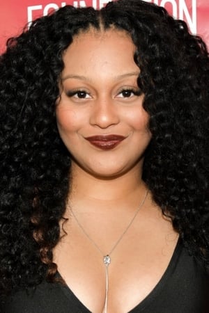 Aliyah Royale Image