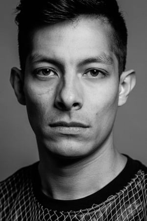 Luis Alberti Image