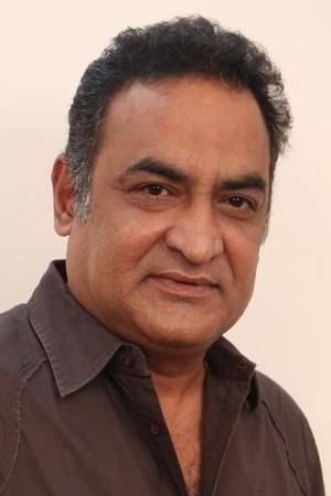 Aadukalam Naren Image