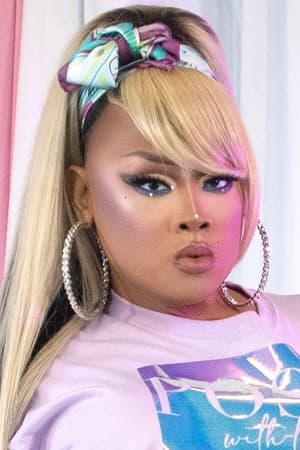 Jiggly Caliente Image