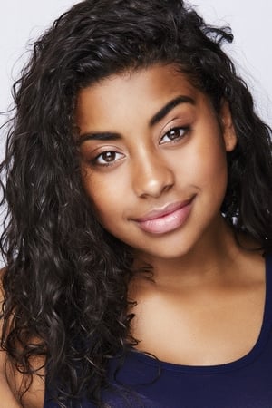 Alycia Pascual-Pena Image