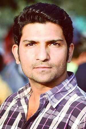 Jatin Sarna Image